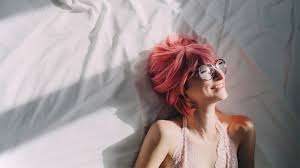 If you are interested you can take a look at our privacy/terms or if you just want to see the damn site without all. How To Give Yourself An Orgasm Even If You Never Have Before
