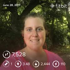 Mandatory Chick Fil A training for fast food employees