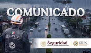 Monzón