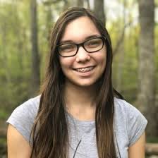 Taylor Still (tms1149)