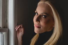 Blog — Travis Gault Photography