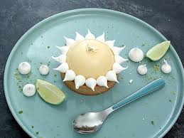 Recette Tartelettes Citron Et Yuzu Les Desserts De Julien Mini Tarte Tartelettes Citron Citron Yuzu