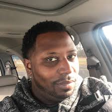 23 years ago, Kane surprised The Rock, Hulk Hogan, and the WWE Universe  when he hyped his partners up for a match against the nWo! #SmackDown