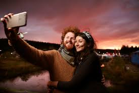 Dumfriesshire or the county of dumfries (siorrachd dhùn phris in gaelic) is a historic county, registration county and lieutenancy area of scotland. Dumfries Galloway Scotland Org