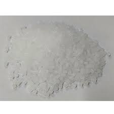 Additives Masterbatches