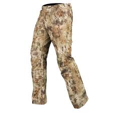 Kryptek Valhalla Pant