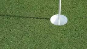 Image result for what are the dimensions of a golf hole