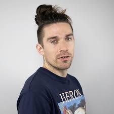 change #london #opportunity