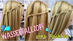 Image result for Frisuren für Mädchen