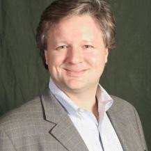 Accomplished my first ever Pecha Kucha slide deck!