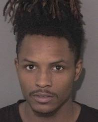 🚘 Crime Wave: Car Break-Ins Reported Across Raeford NC and West  Fayetteville Area 🗒️ Multiple break-ins were reported late Friday into  Saturday, June 21 across several Raeford neighborhoods—spanning from  Bedford to Stone