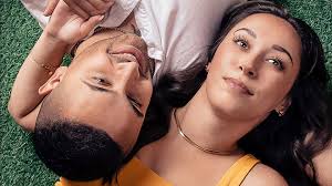 Neil Affleck: Movies, TV, and Bio