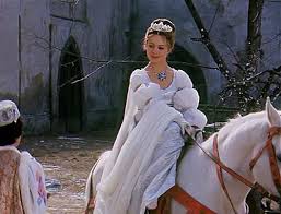 Zprávu o skonu populární herečky libuše šafránkové přinesl web cnn prima news. Three Wishes For Cinderella 1973 Imdb