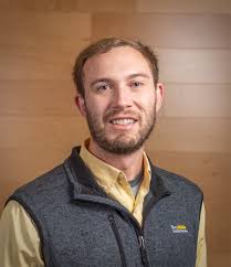 Board Members — Agriculture Incubator Foundation