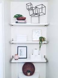 21 Trendy Ideas Bath Room Shelves Ikea Toilets Bathroom Shelf Decor Ikea Bathroom Shelves Ikea Shelves