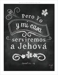 Pin On Matrimonio Bendecido