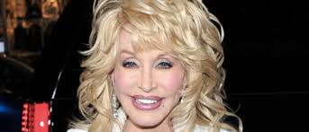 Perhaps it was the unique r. Which Dolly Parton Song Are You Quiz Nsf Music Magazine