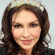 Eddy Valverde (@eddy.valverde.9847) • Facebook