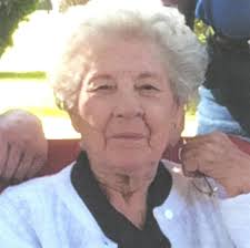 Obituary, Visitation & Funeral Information