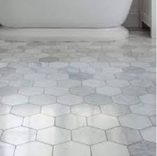 Check spelling or type a new query. Buy Carrera Carrara Marble Tile Hexagon 3 Inch Hex Bathroom Shower Floor Kitchen Backsplash Wall Italian Marble Grey White Honeycomb 3x3 Mosaic Tile Polished Made In Italy Online In Hungary B085hclh4n