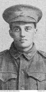 World War 1 Digital Resource.docx