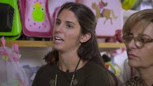 Empowering Women: il progetto per le donne imprenditrici