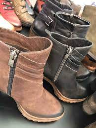 pin auf 2019 impressionen bei schuhplus schuhe in ubergrossen