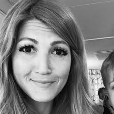 Carl Baker Email & Phone Number