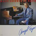 The hoosier report with matt denison's tracks friday, august 27, 2021 by the hoosier report with matt denison Matt Dennis Discography Top Albums And Reviews