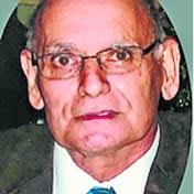 Spinato Family Obituaries