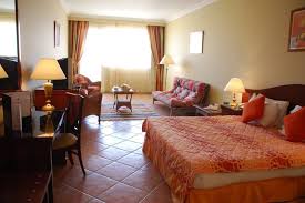 احجز رحلات العين السخنة الى فندق هورايزون الوادى العين السخنة استمتع بالبحر و الجو و الاسترخاء على الشاطي الخاص بالفندق بادر بحجز ف Home Decor Furniture Home