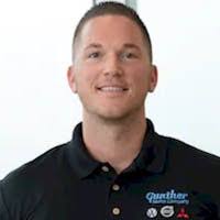 Gunther Volkswagen Volvo of Coconut Creek Employees