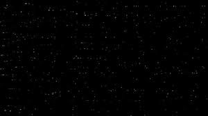 We've gathered more than 5 million images uploaded by our users and sorted them by the most popular ones. 18 Black Wallpapers 4k On Wallpapersafari