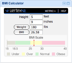 Pin On Healthy