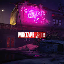 Check spelling or type a new query. Tom Clancy S Division Neon Background Best Graphic Designs Mixtapepsds
