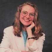 Search Martha Phillips Obituaries and Funeral Services