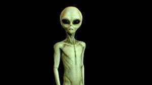 Aliens Among Us Friends Or Foes Arcturian Grey Reptilian And More Alien Artwork Alien Drawings Alien Art