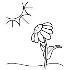 Collection of summer preschool coloring pages you'll be able to download free of charge. Top 50 Free Printable Summer Coloring Pages Online