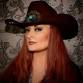 Wynonna