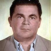 Violante Family Obituaries