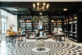 The Most Beautiful Independent Store In Every State In America Independent Stores Showroom Design Oxford Exchange