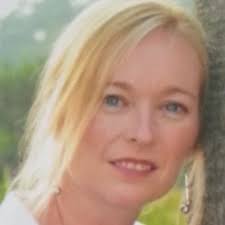 Tia Crowley Email & Phone Number