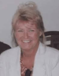 Deborah Lynn (Stout) Prechtel Obituary