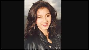 Download lagu pangung sandiwara nike mp3 gratis dalam format mp3 dan mp4. Lirik Lagu Dan Chord Gitar Lagu Panggung Sandiwara Nike Ardilla Tribun Jakarta