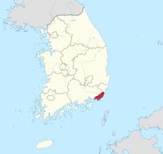 * puede seleccionar una de las opciones de fondo (color, transparente, icono de bandera) para el mapa y descargar el mapa en formato png, pdf y. Busan Wikipedia La Enciclopedia Libre