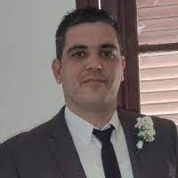 Carlos Puldon's Instagram, Twitter & Facebook