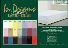 Check spelling or type a new query. Lenzuola Grigi Ikea Per Il Letto Acquisti Online Su Ebay
