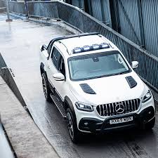 Afzal Kahn On Instagram Brand New Price 39 999 X250 Inc Vat Price 49 999 X350 Inc Vat New 2019 20 Mercedes X Cl Mercedes Mercedes Benz Trucks Benz Car