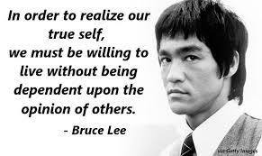 The 30 Best Bruce Lee Quotes Mma Gear Hub Bruce Lee Quotes Brainy Quotes Best Short Quotes