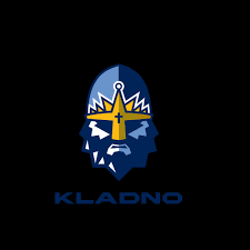 Rytiri kladno ice hockey offers livescore, results, standings and match details. Logo Rytiri Kladno Aktualne Cz